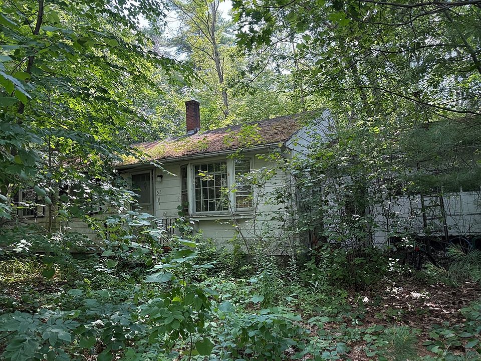 1st image of 512 Baldwinville Rd