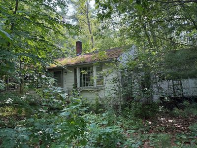 512 Baldwinville Rd, Baldwinville, MA, 01436