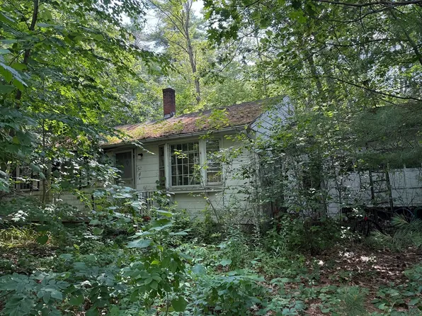 512 Baldwinville Rd, Baldwinville, MA 01436