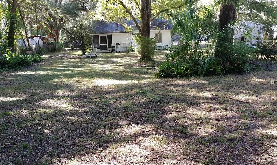 2nd image of 6907 N 19th St