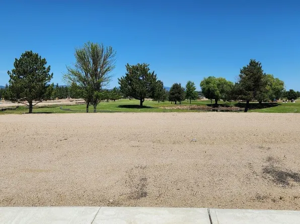 1234 N Augusta Ln, Deer Park, WA 99006