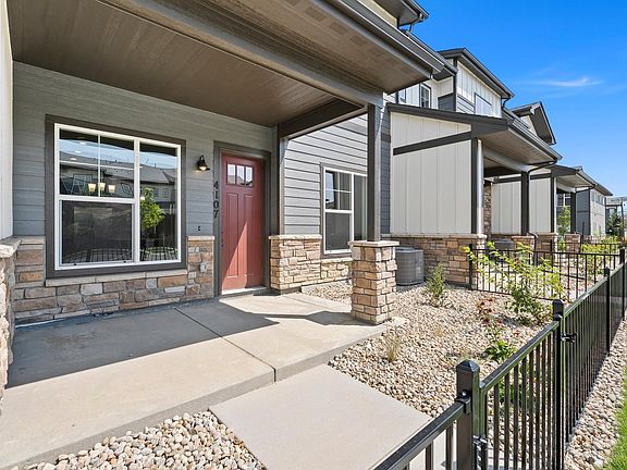 3rd image of 4107 North Park Dr