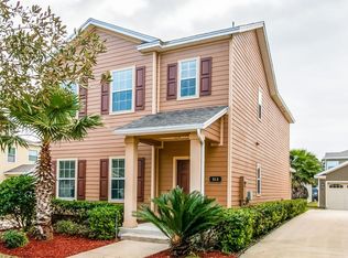 513 Southwood Way, Orange Park, FL 32065