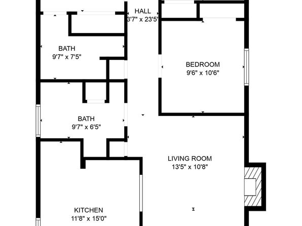 1720 Gary Ave, Nederland, TX 77627