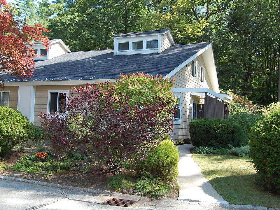 1st image of 7 Amoskeag Road