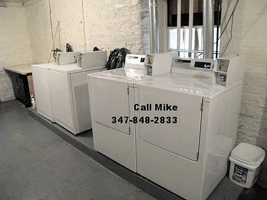 Rented by Roseann Lettieri Realty | media 15