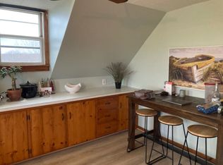 349 Shore Rd FLOOR 3, Westerly, RI 02891