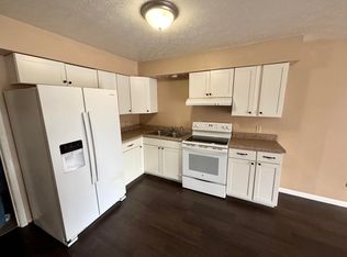 1155 Kentucky Ave #3057-C-2, Somerset, KY 42501