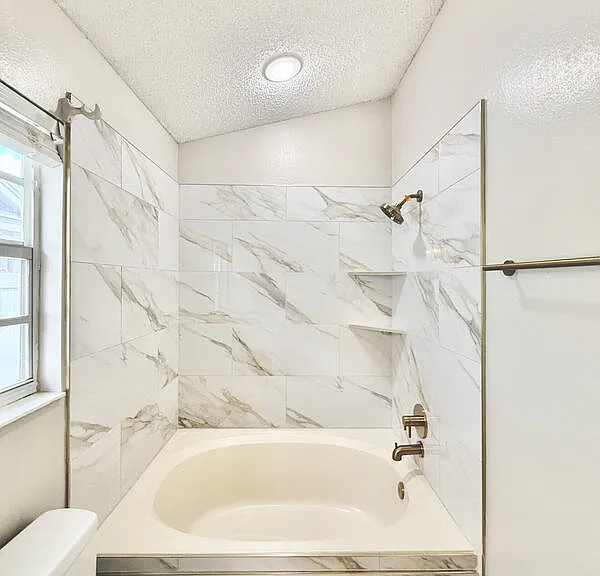 11316 Maybrook Ave — Photo 51