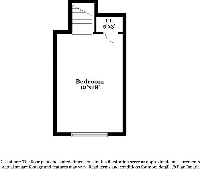 3 bed, 2.0 bath, 2000 sqft, $3,040 — Photo 3