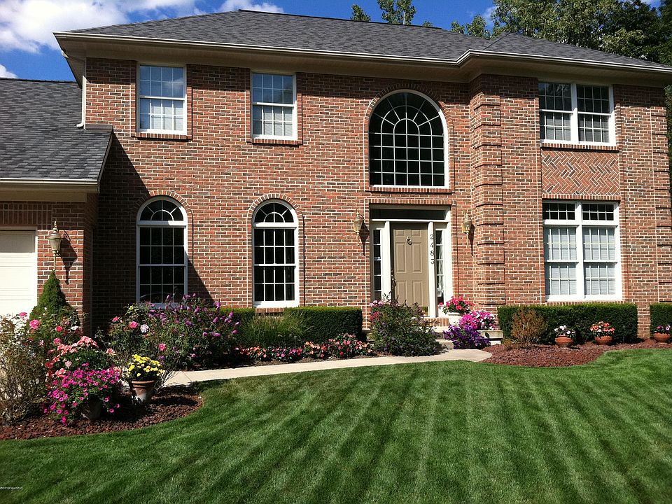 1st image of 2483 Whispering Meadows Ct SE