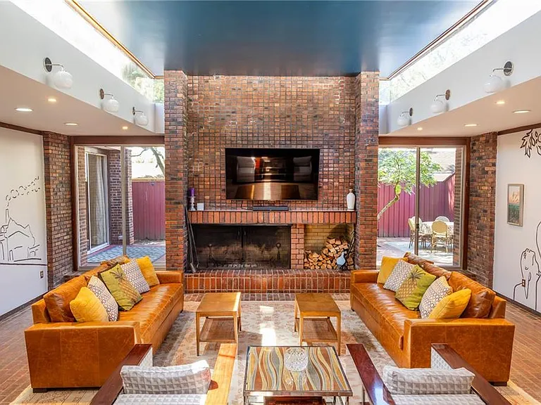 9 Park Island Dr — Photo 7