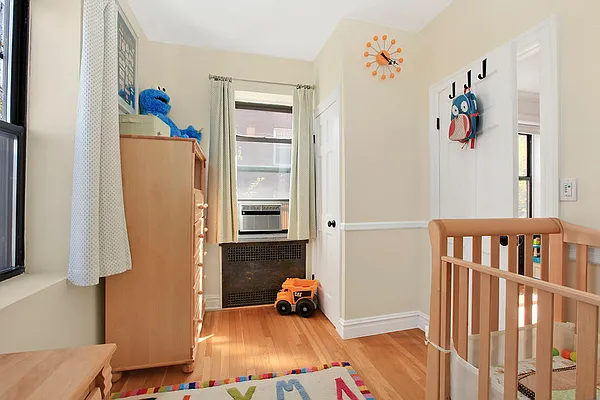 Sold by Corcoran | media 18