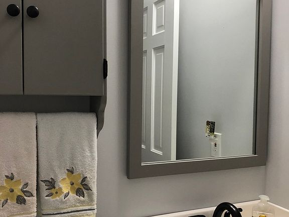 5th image of 5307 Crestway Dr