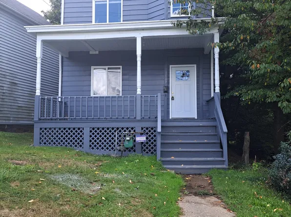 3107 Fadette St, Pittsburgh, PA 15204