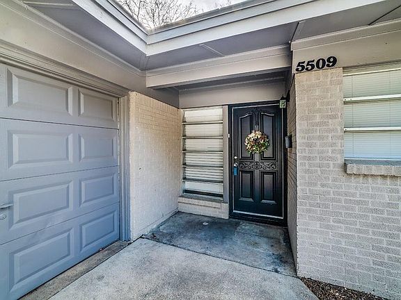 3rd image of 5509 Winifred Dr
