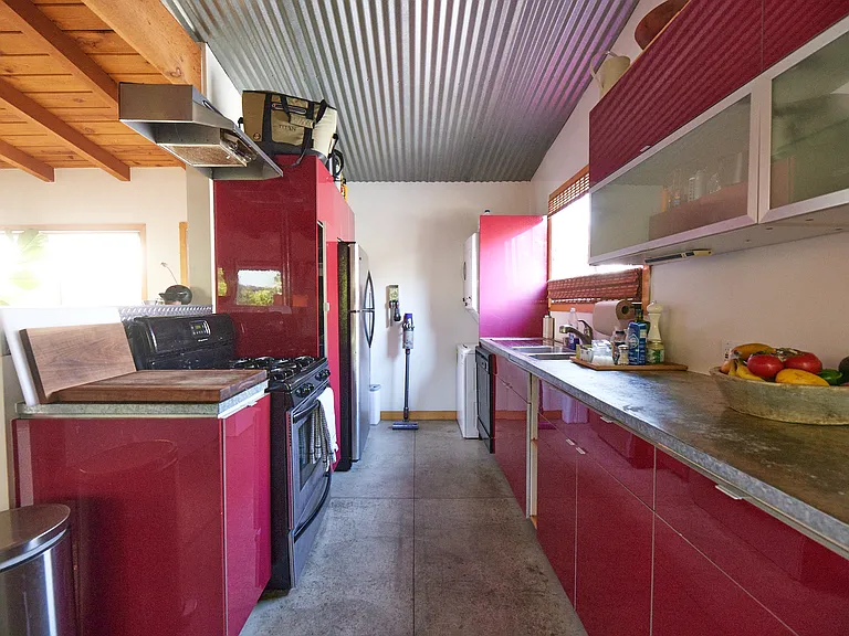 12028 Sylvester St — Photo 17