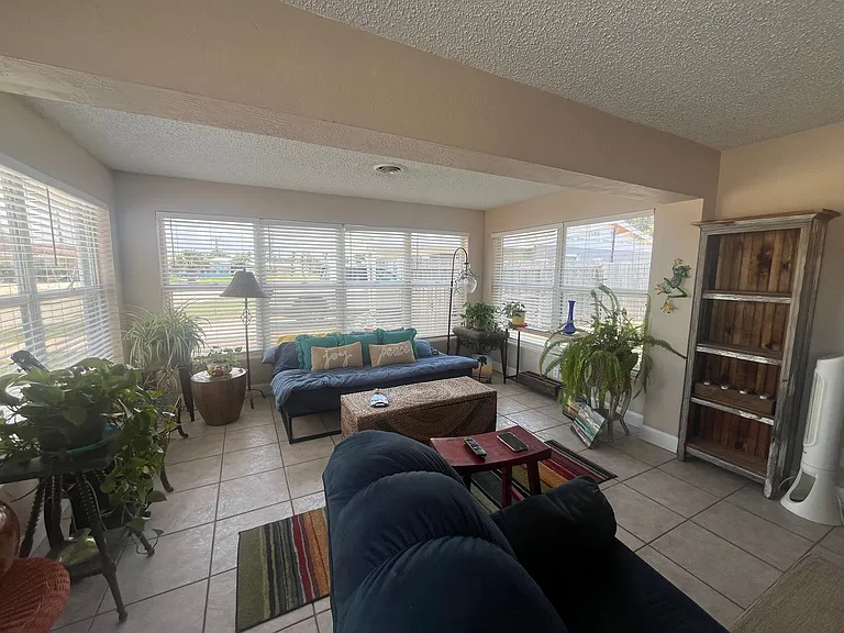 23 San Jose Dr — Photo 3