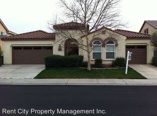 5208 Jilson Way, Elk Grove, CA 95757