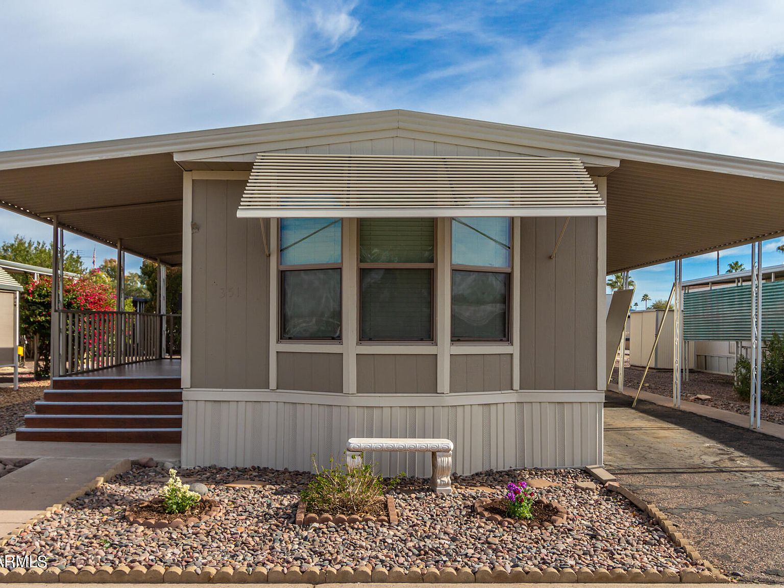 2609 W Southern Ave LOT 351, Tempe, AZ 85282 | Zillow