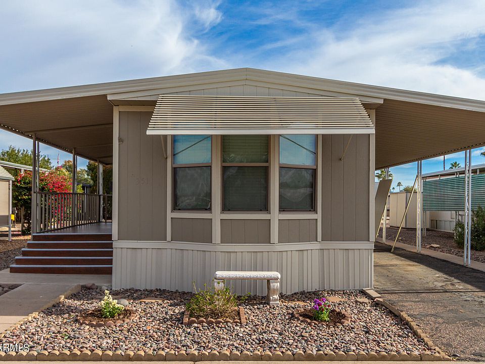 1st image of 2609 W SOUTHERN Avenue #351