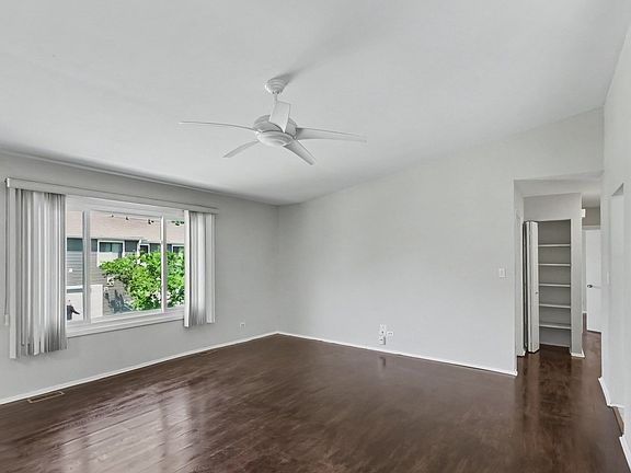 3rd image of 495 Harrison Ct