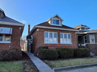 8938 S Bishop St, Chicago, IL 60620