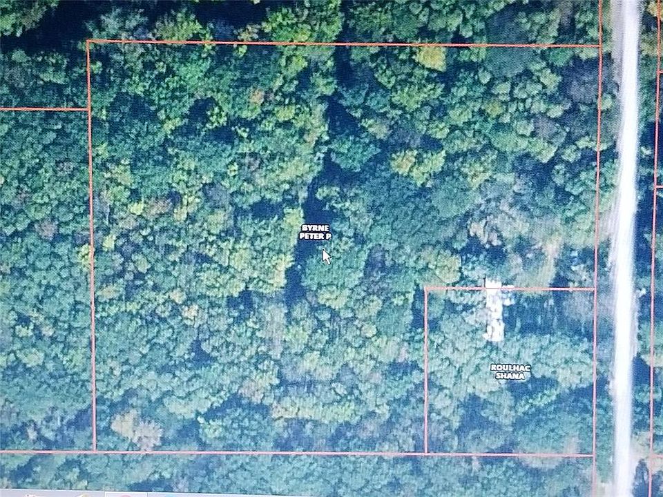 2nd image of 180 Barnes Rd