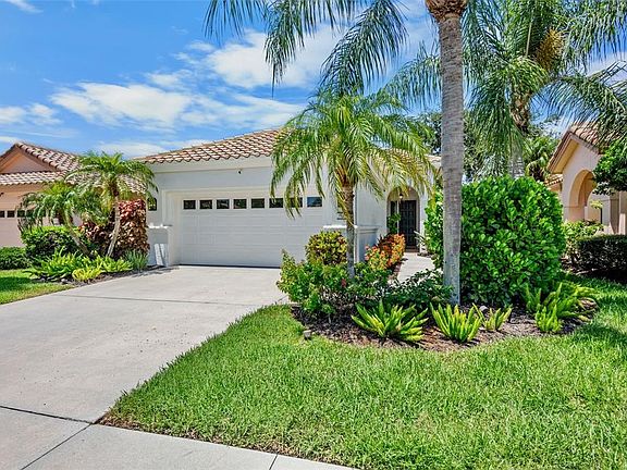 2nd image of 3761 AMAPOLA LANE