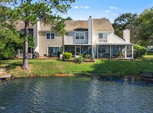 11334 Lake Mandarin Cir E, Jacksonville, FL 32223