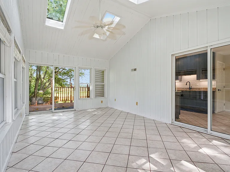 8487 Inspiration Ave — Photo 43