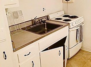 12 Osprey Ln #18, Rumson, NJ 07760