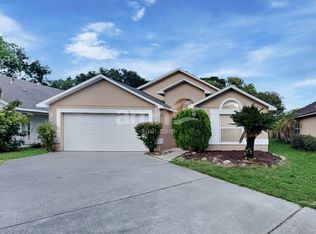 2687 Crater Ct, Lake Mary, FL 32746