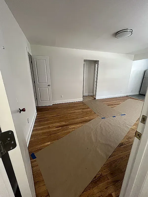 67-20 Springfield Boulevard — Photo 1