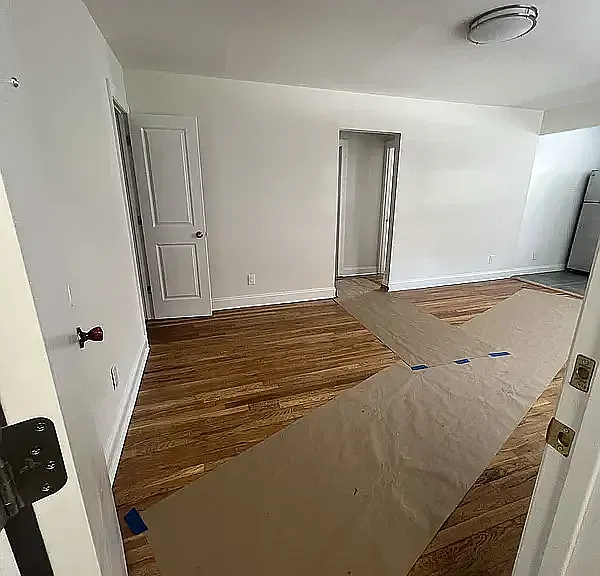 67-20 Springfield Blvd #1 — Photo 1