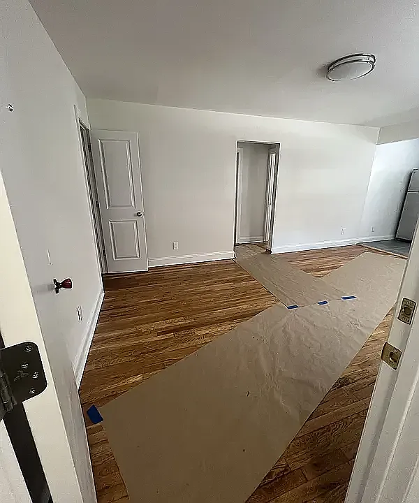 67-20 Springfield Blvd #1