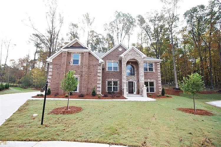 1st image of 4204 Yorke Ln