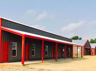 675 Fm 2550 Rd, Huntsville, TX 77320