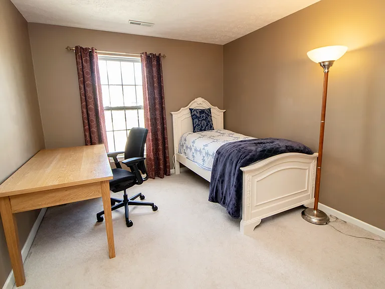 4977 Lake View Dr — Photo 19