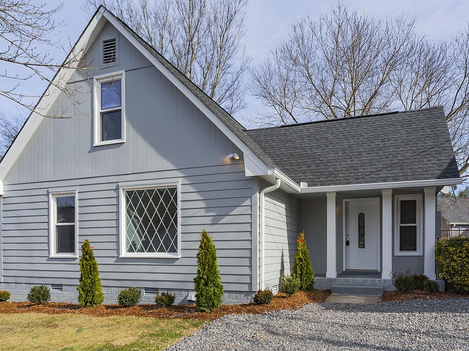 1st image of 2013 Lynmeade Dr