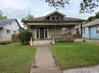 314 S Waverly Dr, Dallas, TX 75208