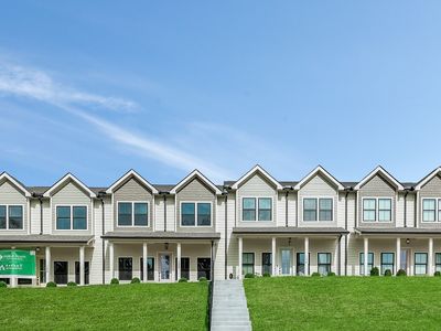 1227 Valerie Ln #58, Nashville, TN, 37211