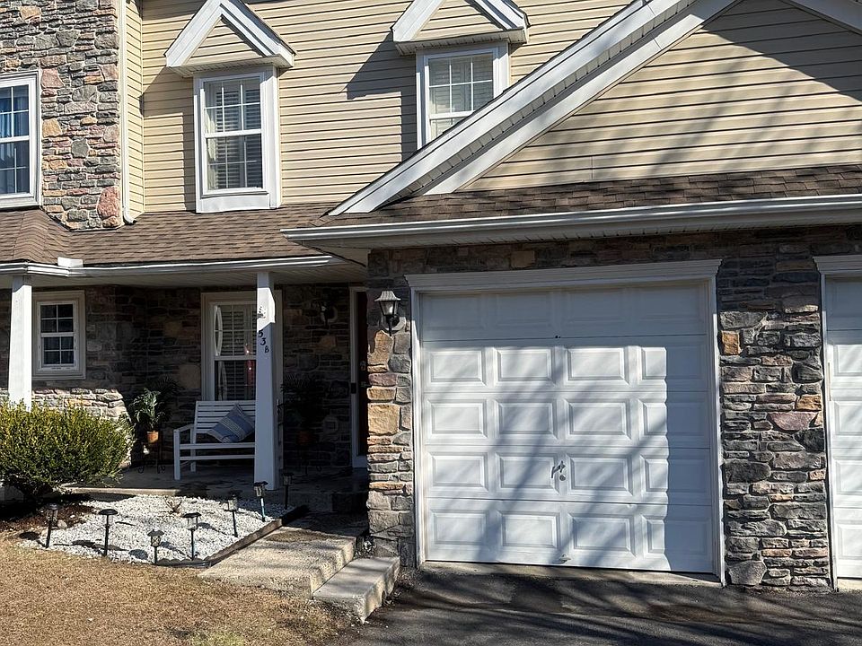 1st image of 53B Lower Ridge View Cir #53B