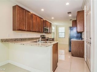 2725 NE 14th Street Cswy, Pompano Beach, FL 33062