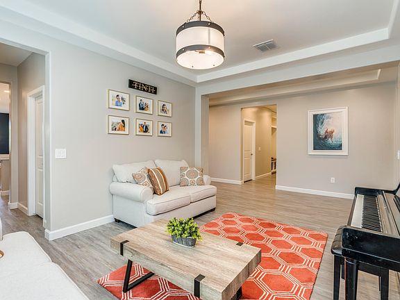 5th image of 11125 N Hydrus Ave