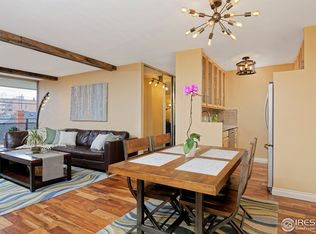 1200 Vine St APT 4A, Denver, CO 80206