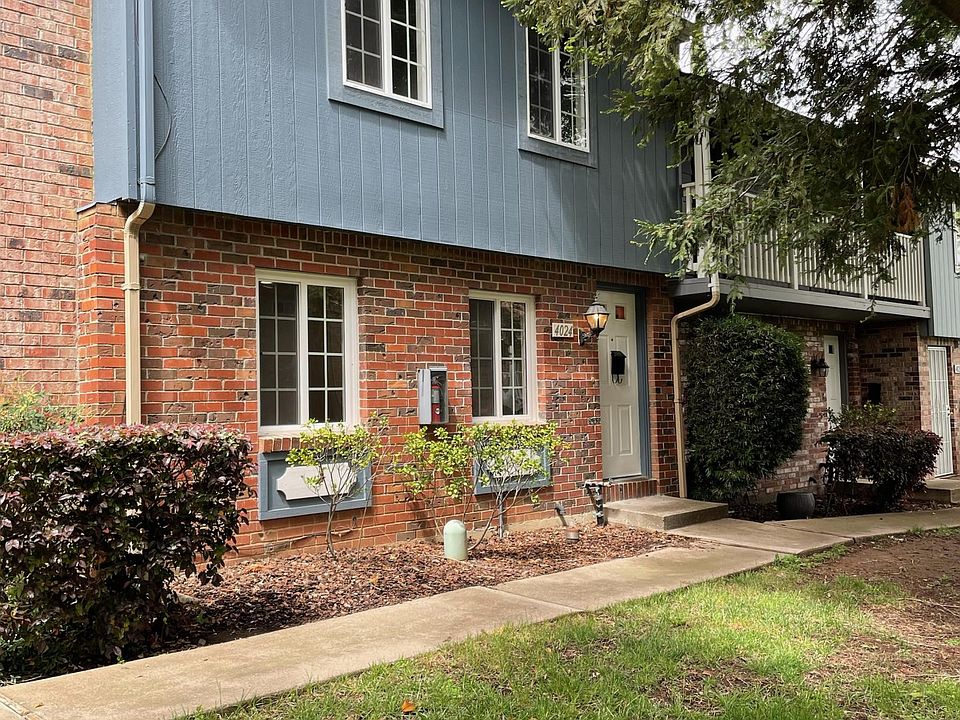 4024 Knoll Top Ct, Carmichael, CA 95608 Zillow