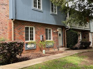 4024 Knoll Top Ct, Carmichael, CA