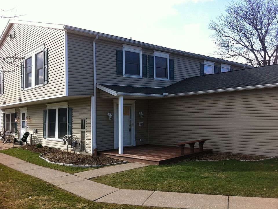1st image of 244 Ivy Hill Ln APT B