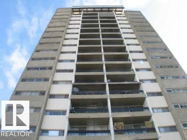 8745 165th St NW #120, Edmonton, AB T5R 2R7